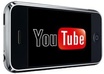 give you 2500 real human YouTube views small1
