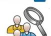 Linkedin tips