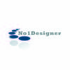 no1designer