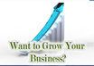 Business coaching