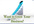 answer one question on a business strategy to increase revenue