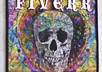 personalize a cool skull patch with your name
