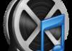 edit the Audio/Sound of any Video small1