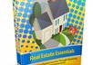 give you 5 ebooks, if you buy 1  eBook, here  based on expert advice and first hand experience of real estate investors