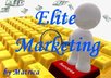 Make_money_writing_articles1