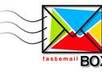 email your Email to your 1001 nonspam List in 24 hours for you legally with our email system
