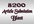 submit your article to 8200 Directories With Min 600 Approved live articles