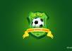 Football-logo-logo-bong-da-7