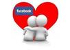 Social networking