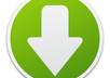 give you VPS with torrent client for 1 week small1