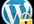 fix Your Hacked wordpress site