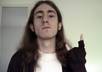 sing or say anything you want with Death Metal vocals small1
