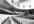 send you 3 exclusive pictures of the London 2012 Olympic Stadium or Park
