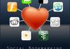 Bookmarking