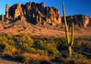 divulge the BEST places to eat at and visit in Phoenix, Arizona, based on your favorite foods and activites