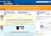 create a super seo friendly WEBSITE with hosting free for lifetime