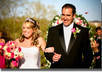produce a wedding video with pictures, vido, graphics and music