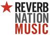 give you 500 Reverb plays, 500 video plays and 500 views to help you get into the Reverb Trending Now list small1