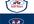 design a high quality vector Logo