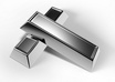 show you how to buy Silver Profitably in West Africa
