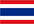 translate your English documents into Thai