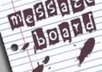 post your website url to 1000 message boards small1