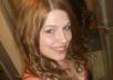 create a testimonial for your website or affiliate program