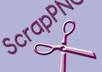add your 468x60 banner to the footer of my popular website for 30 days small1