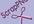 add your 468x60 banner to the footer of my popular website for 30 days