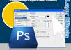 solve your all problems related to Photoshop and teach you how to do it correctly