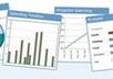 give you 38 PROVEN credit repair letter that will boost your credit score and make credit repair agencies hate me small1
