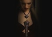 Psychicblonde