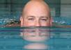 check your swimming technique small1