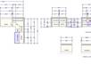 Kitchen_layout1