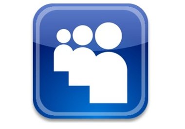 post a Bulletin about your service to 75,000 friends big1
