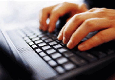 write anything you need in English,arcticle,poem,song,essay big1