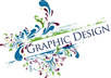 do any graphic designing work fo you company or bussiness
