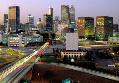 give you local advice on what to do in Atlanta, GA big1