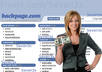 make your youtube video play directly from within backpage small1