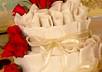 give you a Christian Marriage Guide small1