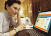 send you 750+ Computer related plr articles