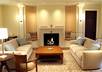 send you 290+ Furniture plr articles