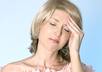 send you 265+ Disorder plr articles