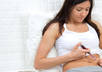 send you 190+ Diabetes plr articles