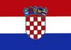 translate your English copy into Croatian