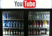 You_tube_office_6