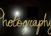 give you photography and photoshop elements advice small1