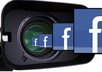 give you Facebook Mastering Video Course, Social Media Marketing