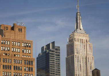 alt_text.html_safe