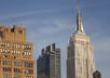 answer up to five questions you may have about attending New York University or living in New York City small1
